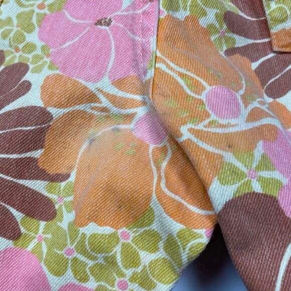 EUC - Show MeYour MuMu Windsor Wide Leg Jeans - Picture 7 of 8